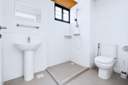 Blk 197D Boon Lay Drive (Jurong West), HDB 5 Rooms #571111141